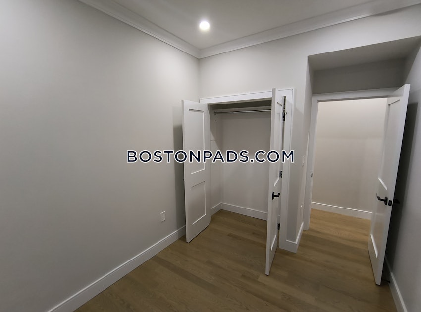 BOSTON - EAST BOSTON - EAGLE HILL - 4 Beds, 3 Baths - Image 18