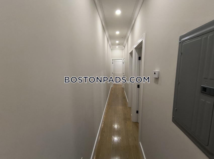 BOSTON - EAST BOSTON - EAGLE HILL - 4 Beds, 3 Baths - Image 16