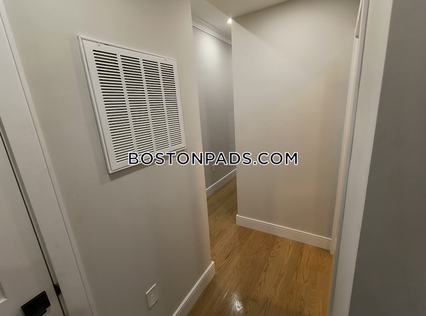 BOSTON - EAST BOSTON - EAGLE HILL - 4 Beds, 3 Baths - Image 15