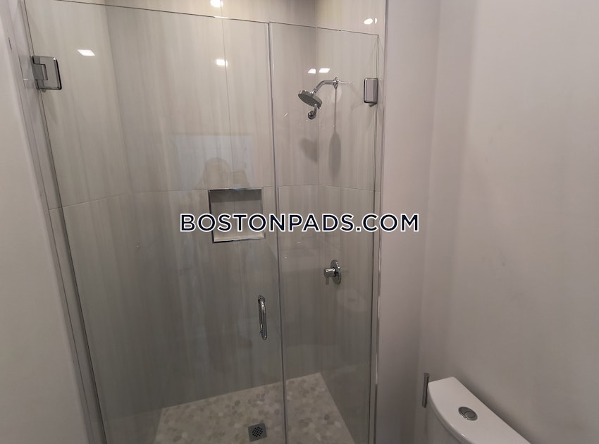 BOSTON - EAST BOSTON - EAGLE HILL - 4 Beds, 3 Baths - Image 33
