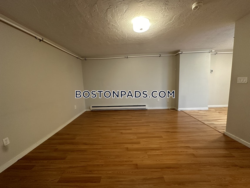 BOSTON - EAST BOSTON - CENTRAL SQ PARK - 1 Bed, 1 Bath - Image 14