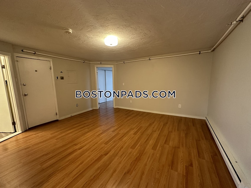 BOSTON - EAST BOSTON - CENTRAL SQ PARK - 1 Bed, 1 Bath - Image 16