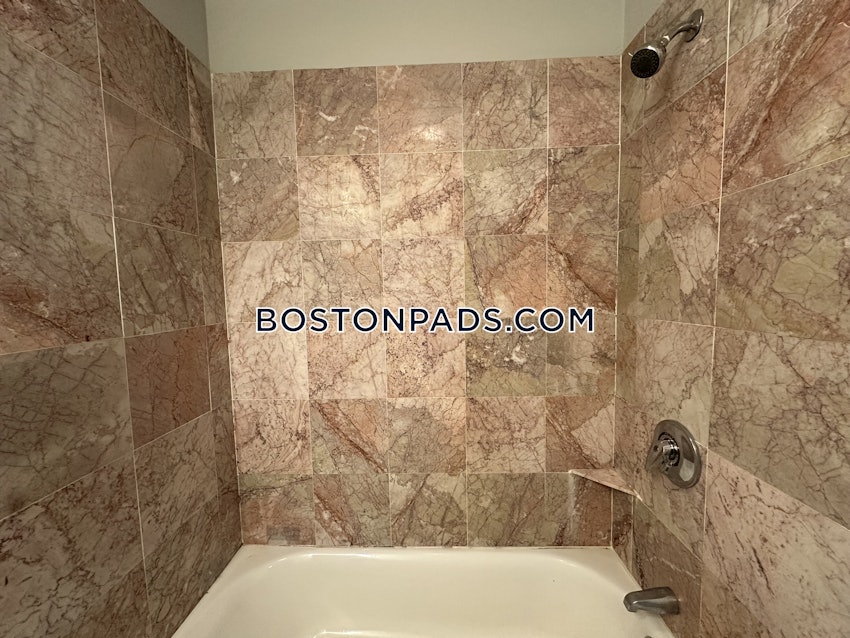 BOSTON - EAST BOSTON - MAVERICK - 2 Beds, 1 Bath - Image 21