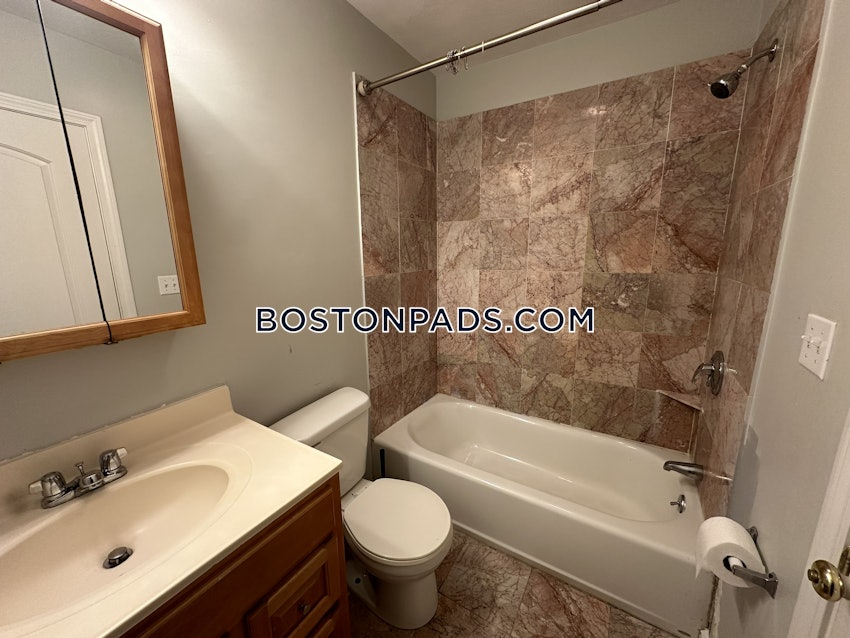 BOSTON - EAST BOSTON - MAVERICK - 2 Beds, 1 Bath - Image 20
