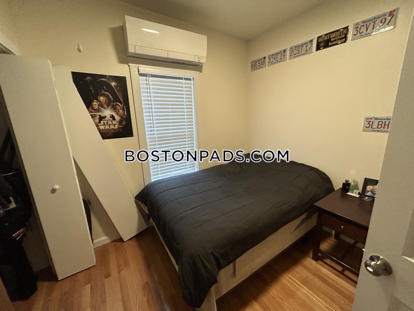 BOSTON - SOUTH BOSTON - EAST SIDE - 2 Beds, 1 Bath - Image 42