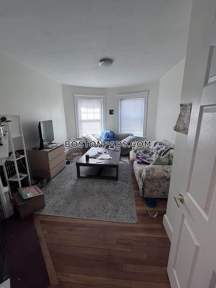 Brookline - $5,400+ /month