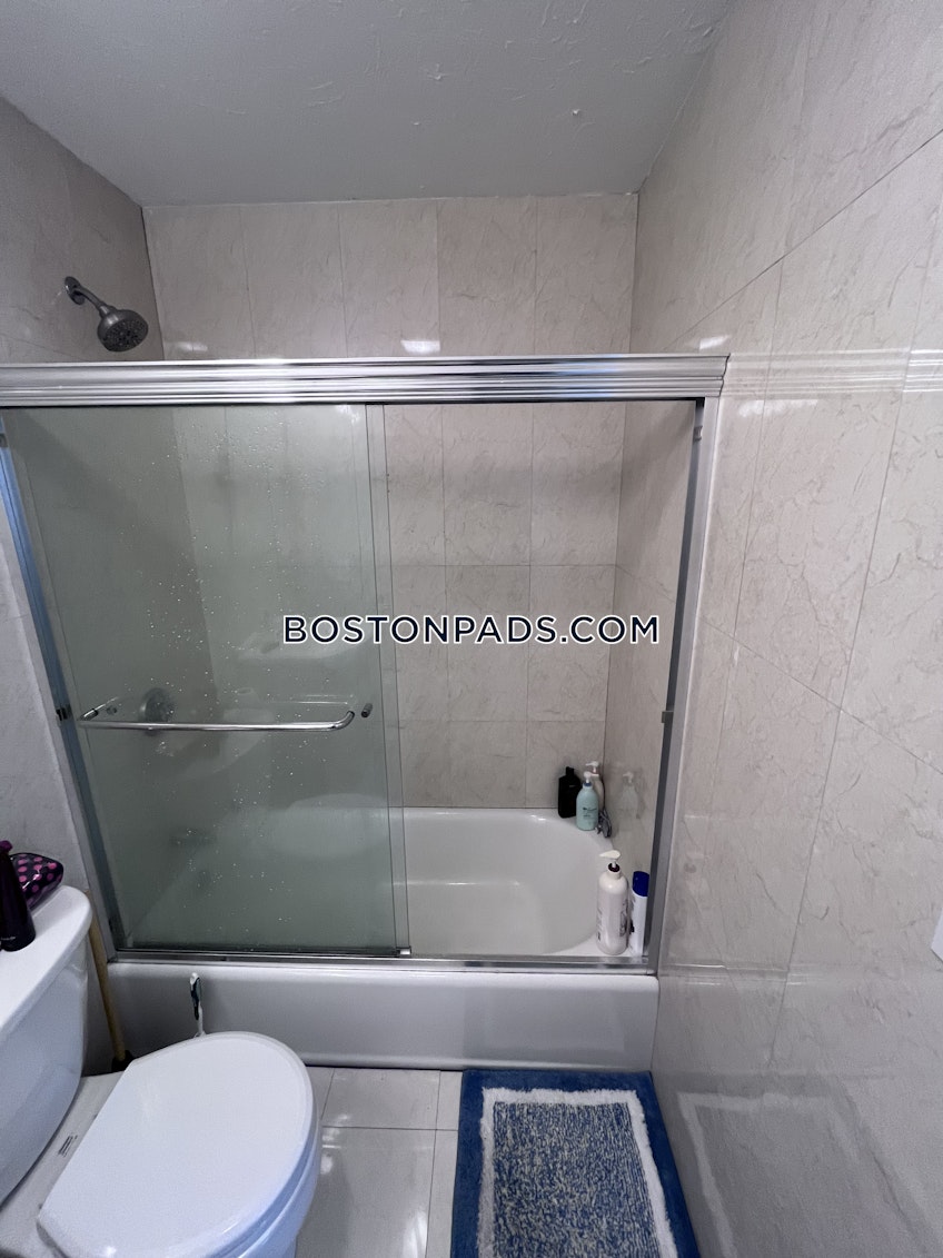 Brookline - $5,400+ /month