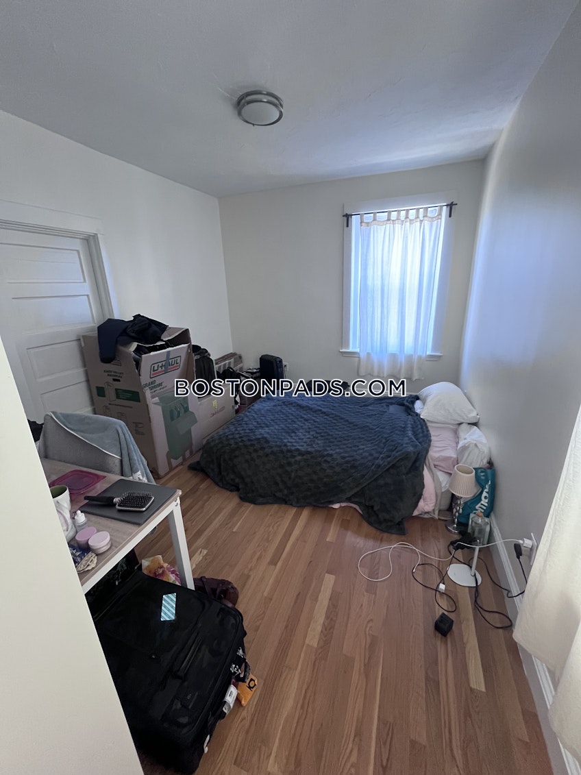 Brookline - $5,400+ /month