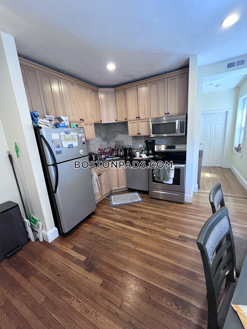 Brookline - $5,400+ /month