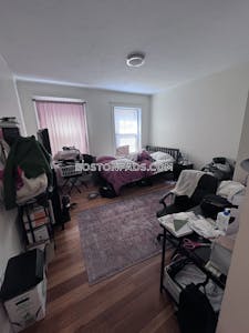 Brookline 4 Beds 2 Baths  Washington Square - $5,400 No Fee