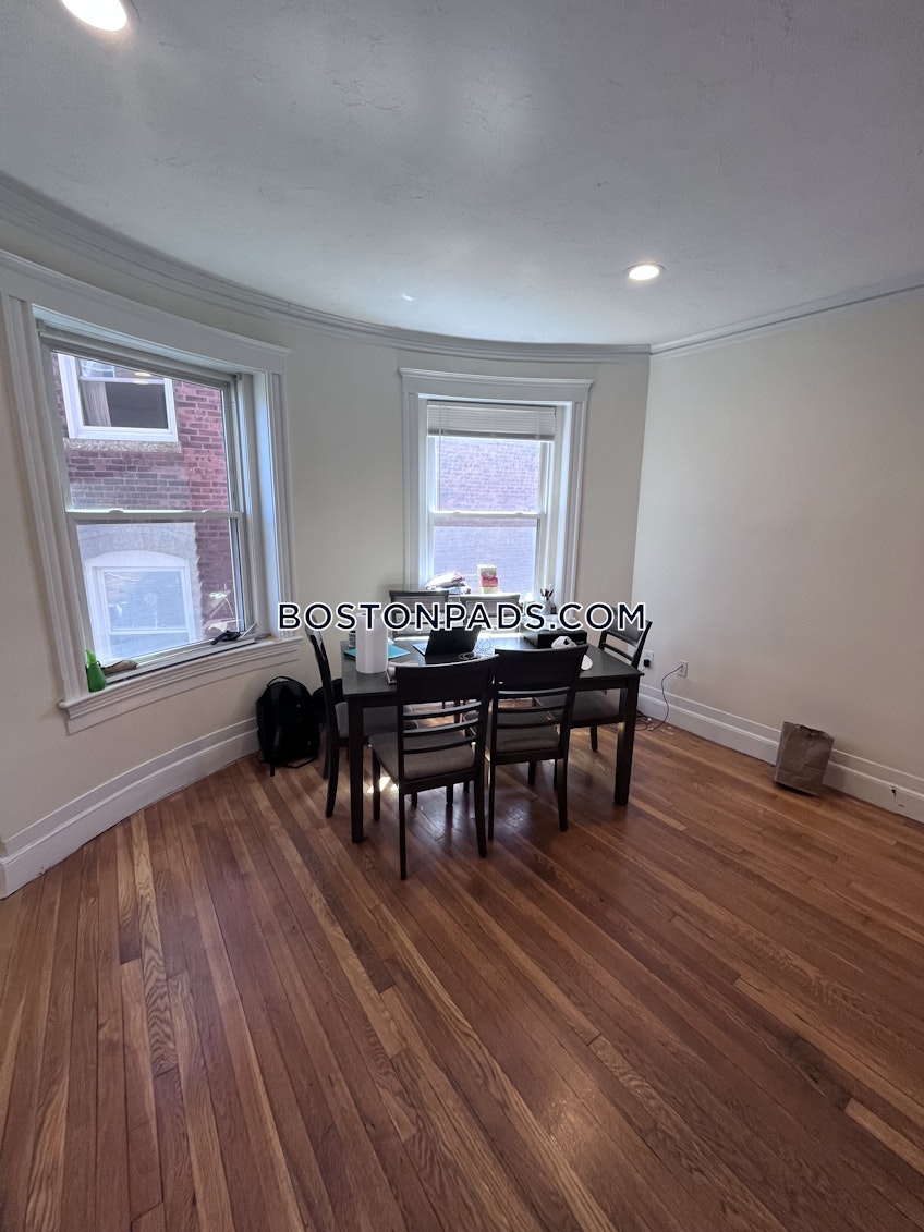 Brookline - $5,400+ /month