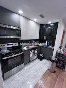 Brookline 1.5 Beds 1 Bath  Cleveland Circle - $2,900 No Fee