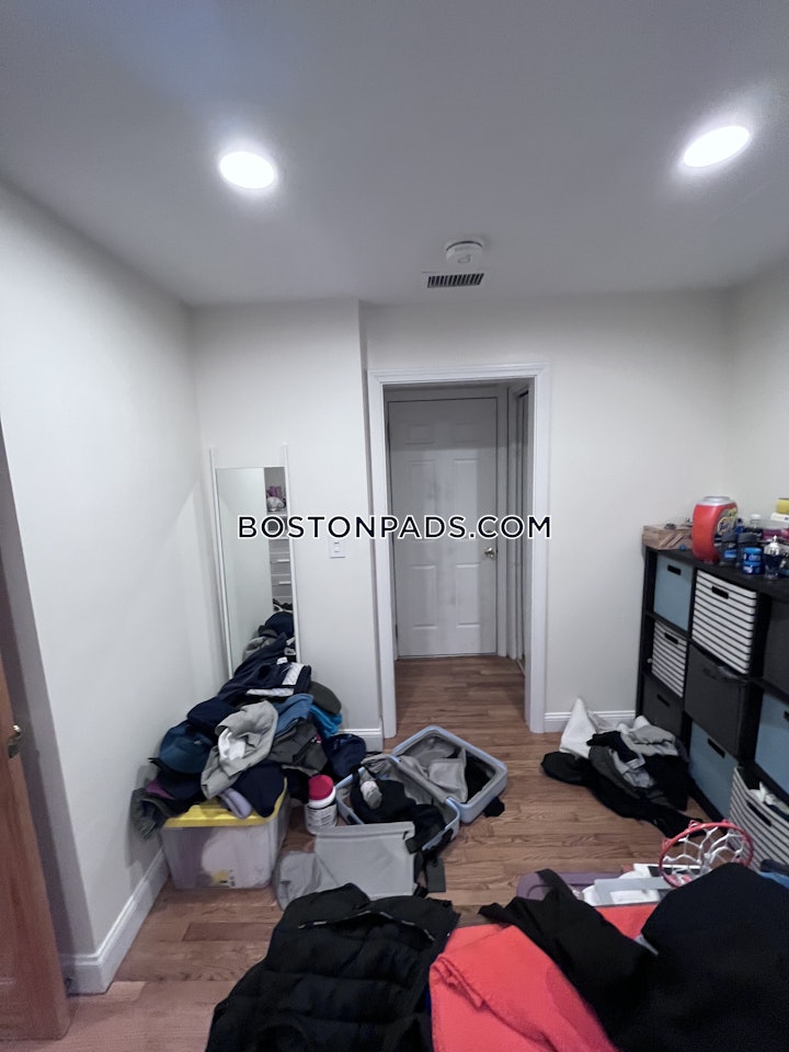 brookline-15-beds-1-bath-cleveland-circle-2900-5990318 