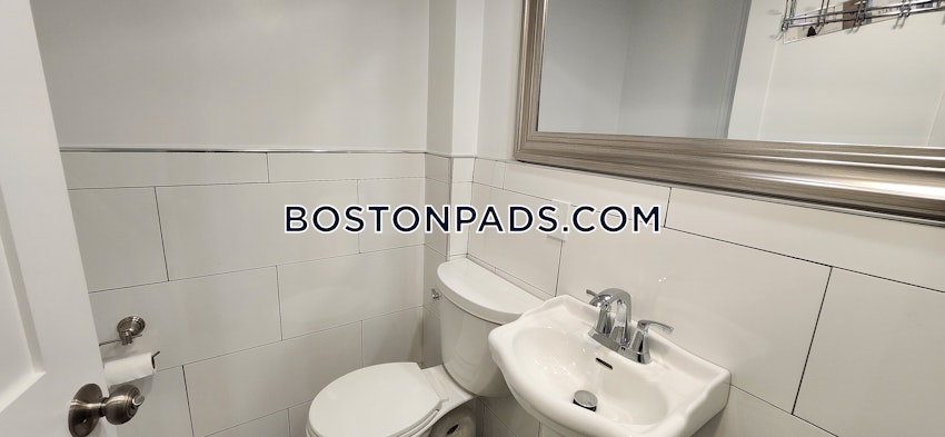 BOSTON - DORCHESTER - SAVIN HILL - 2 Beds, 2 Baths - Image 16
