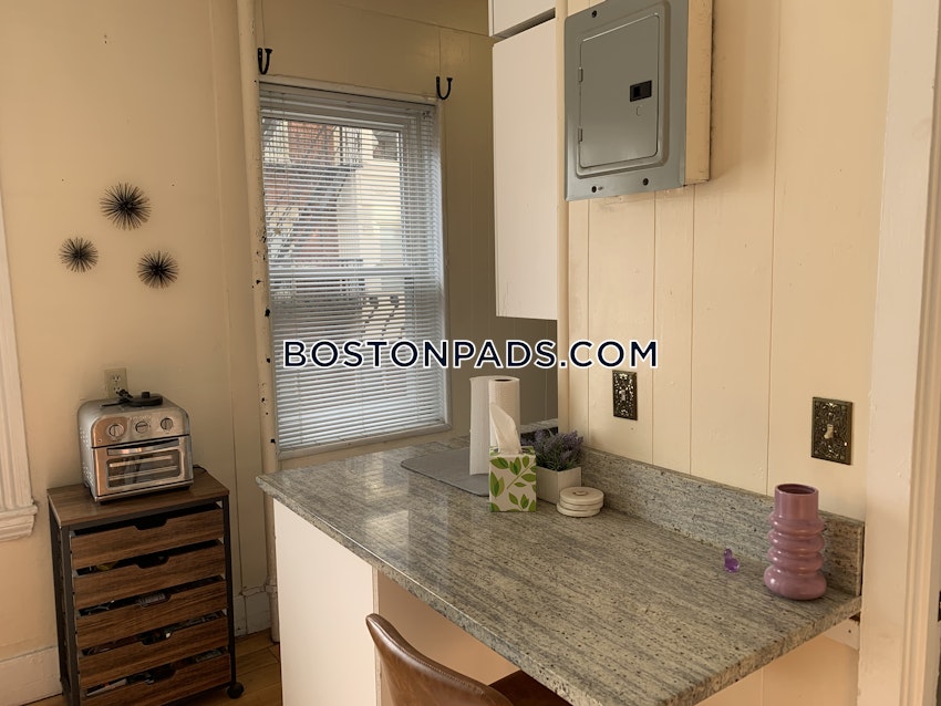 BOSTON - BEACON HILL - Studio , 1 Bath - Image 5