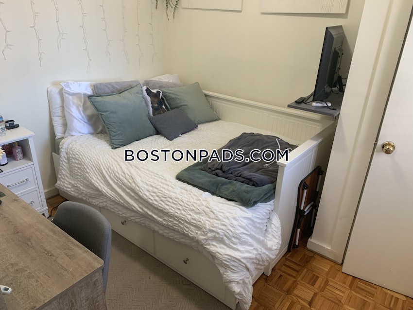 BOSTON - MISSION HILL - 3 Beds, 1 Bath - Image 34