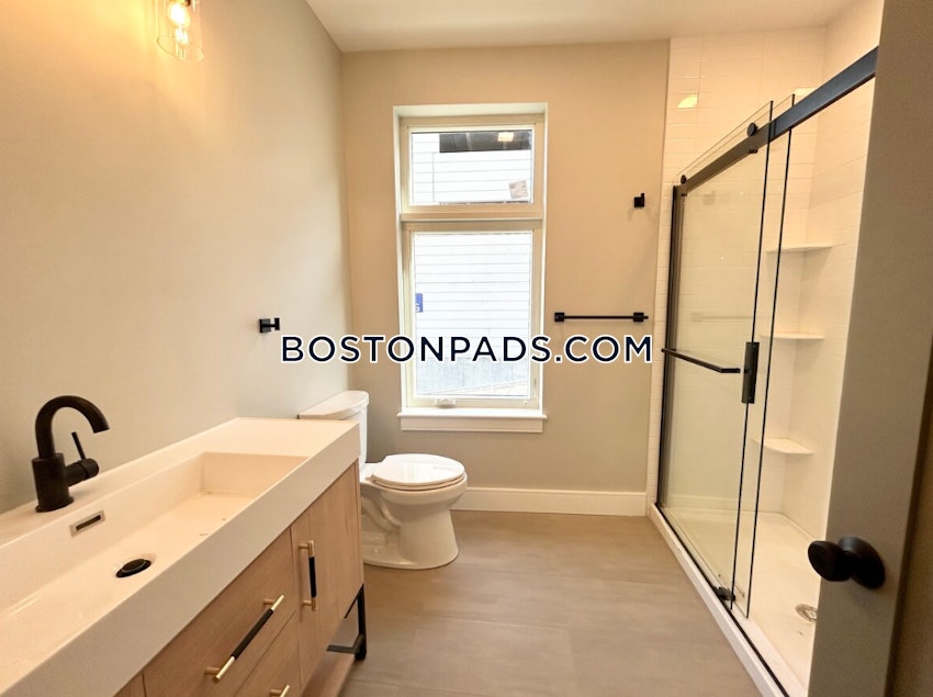 BOSTON - DORCHESTER - SAVIN HILL - 2 Beds, 2 Baths - Image 10