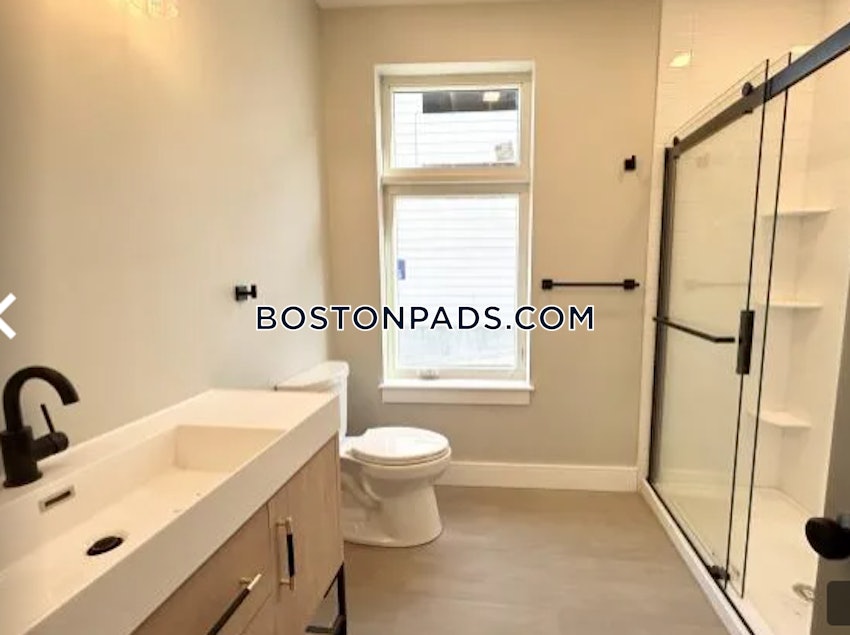 BOSTON - DORCHESTER - SAVIN HILL - 2 Beds, 2 Baths - Image 12