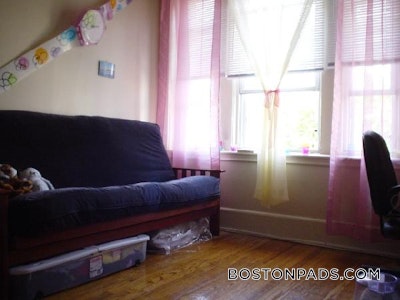 Allston/brighton Border 0 Bed 1 Bath BOSTON Boston - $1,950