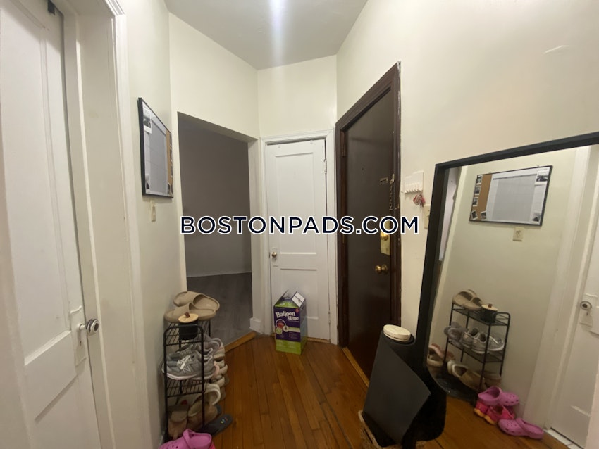 BOSTON - ALLSTON/BRIGHTON BORDER - Studio , 1 Bath - Image 5