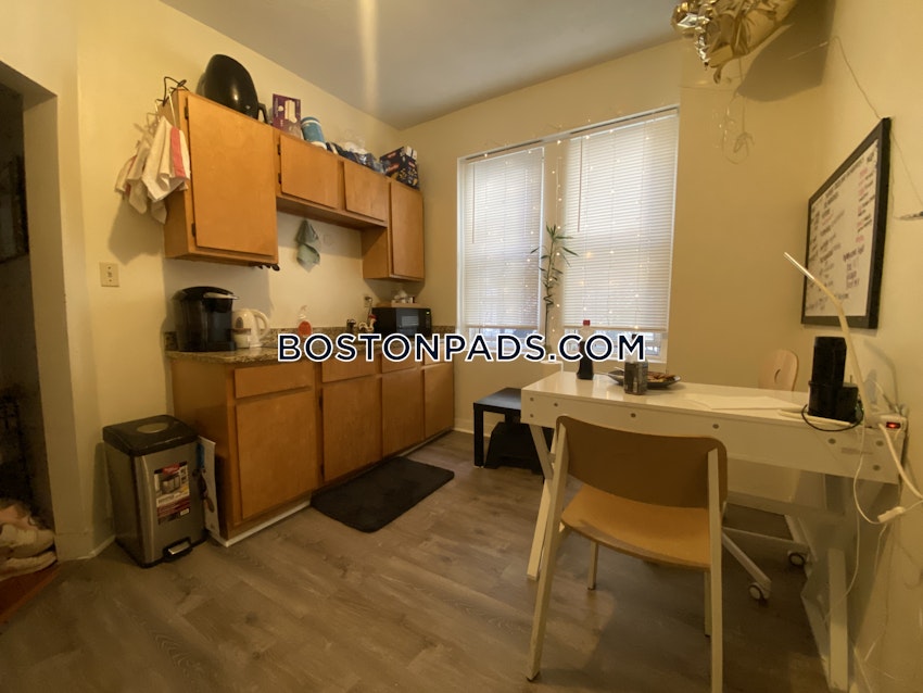 BOSTON - ALLSTON/BRIGHTON BORDER - Studio , 1 Bath - Image 6