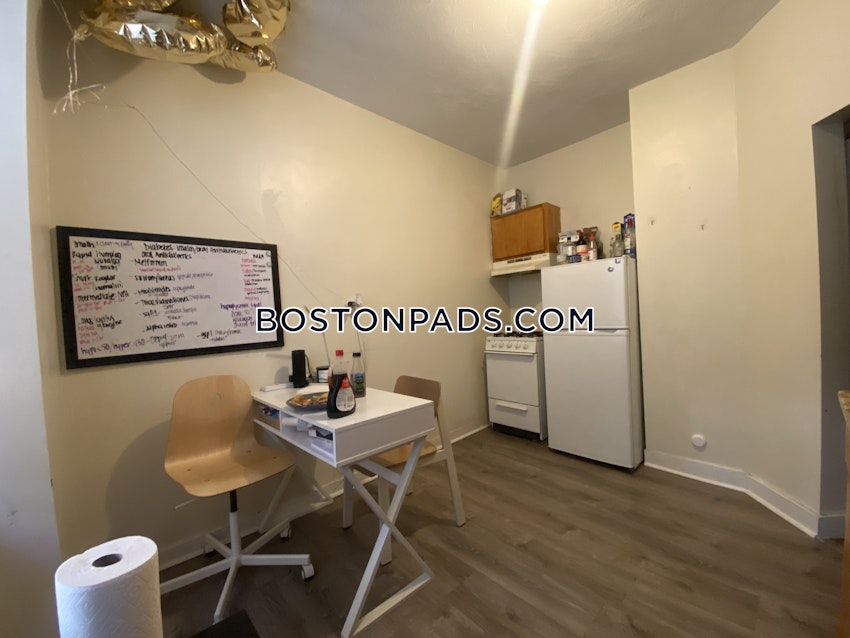 BOSTON - ALLSTON/BRIGHTON BORDER - Studio , 1 Bath - Image 7