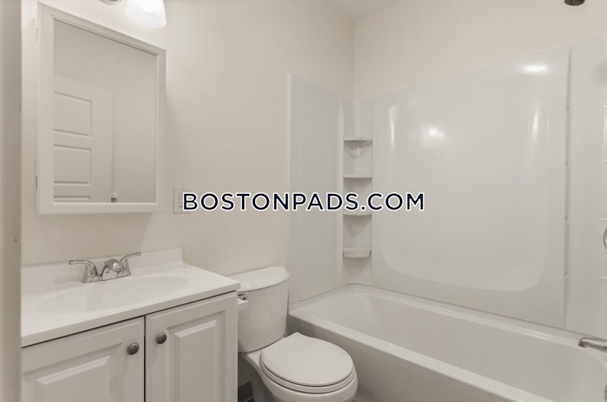 BOSTON - DORCHESTER - ASHMONT - 2 Beds, 1 Bath - Image 3