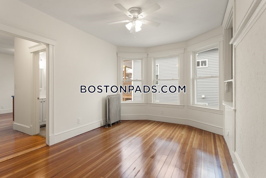 BOSTON - DORCHESTER - ASHMONT - 2 Beds, 1 Bath - Image 8