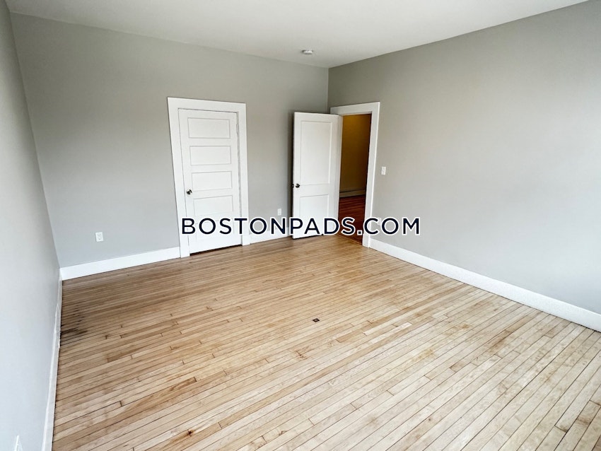 BOSTON - ALLSTON - 5 Beds, 2 Baths - Image 21