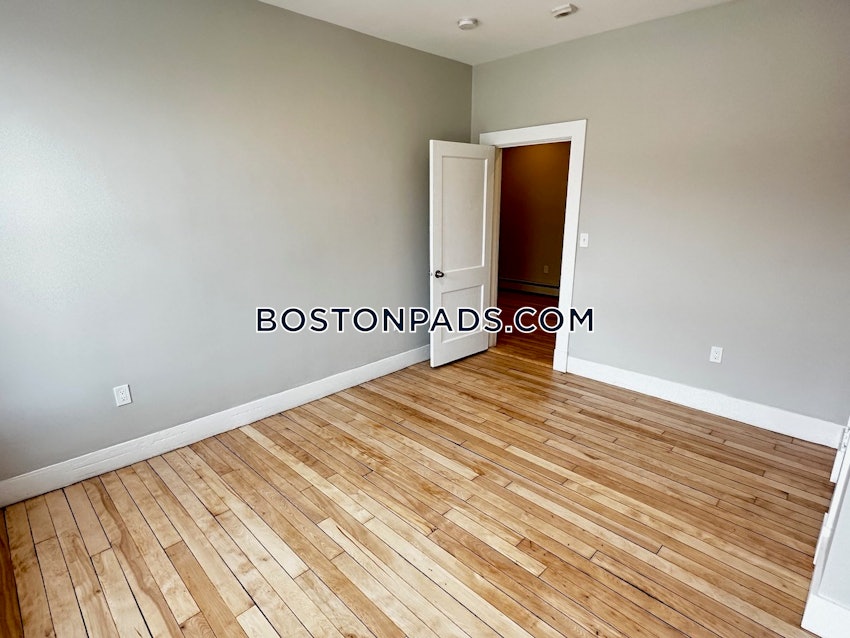 BOSTON - ALLSTON - 5 Beds, 2 Baths - Image 16