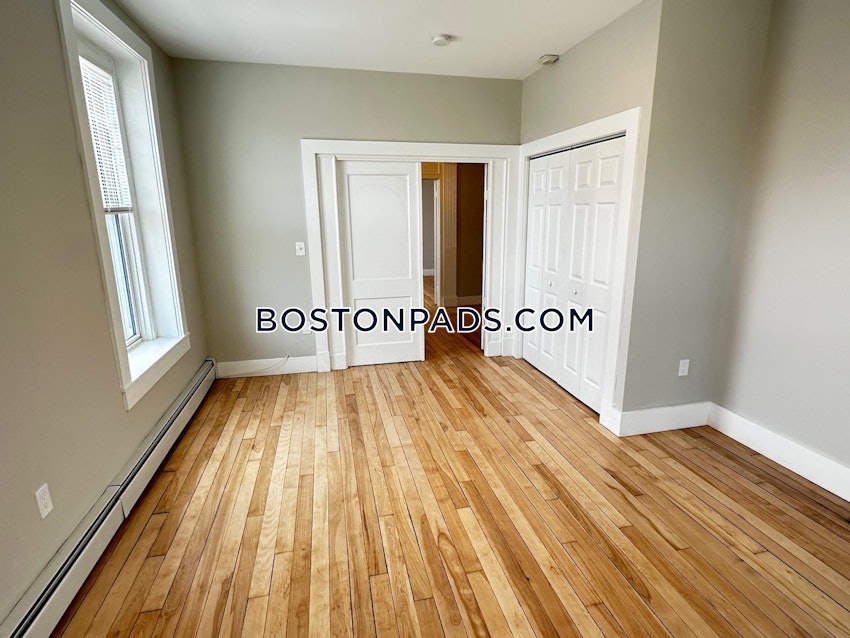 BOSTON - ALLSTON - 5 Beds, 2 Baths - Image 9