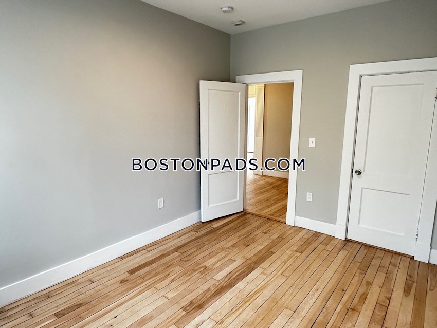 BOSTON - ALLSTON - 5 Beds, 2 Baths - Image 11