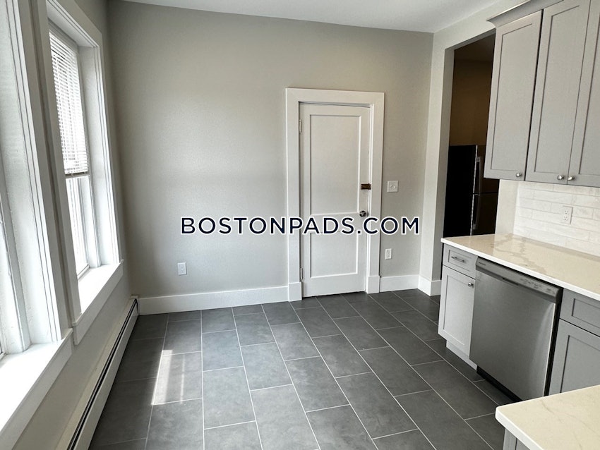 BOSTON - ALLSTON - 5 Beds, 2 Baths - Image 2
