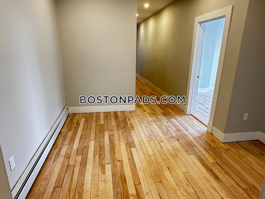 BOSTON - ALLSTON - 5 Beds, 2 Baths - Image 6