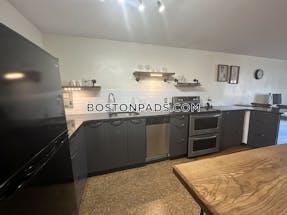 Brighton Studio 1 Bath Boston - $2,150 No Fee