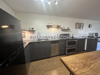 Boston - $2,150