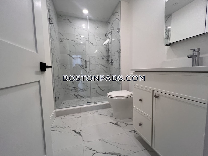 BOSTON - ALLSTON - 4 Beds, 3 Baths - Image 68