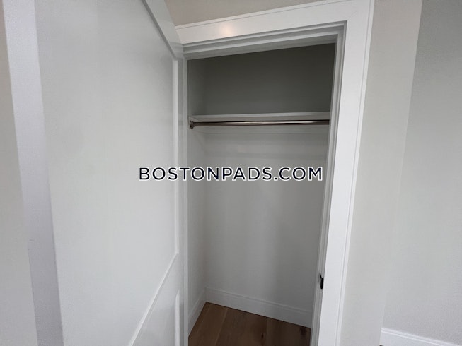 Boston - $3,875+ /mo