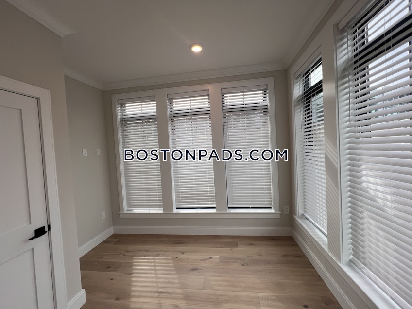 Boston - $3,875+ /month