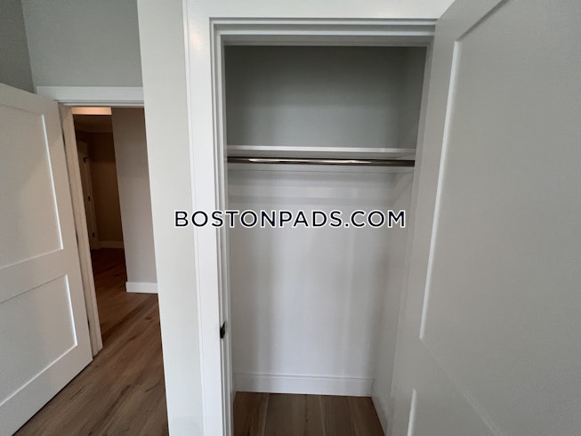 Boston - $3,875+ /mo