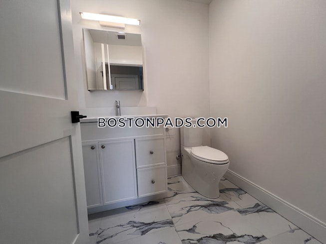 Boston - $3,875+ /mo