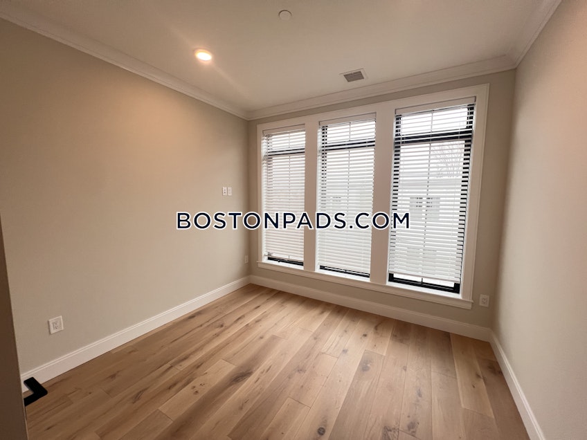 Boston - $3,875+ /month