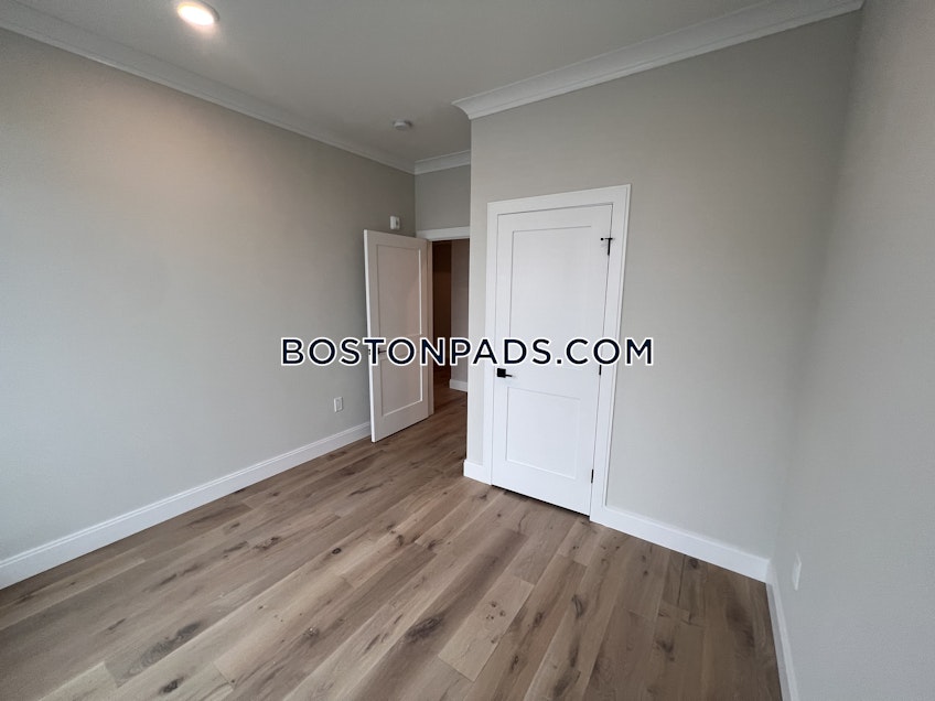 Boston - $3,875+ /month