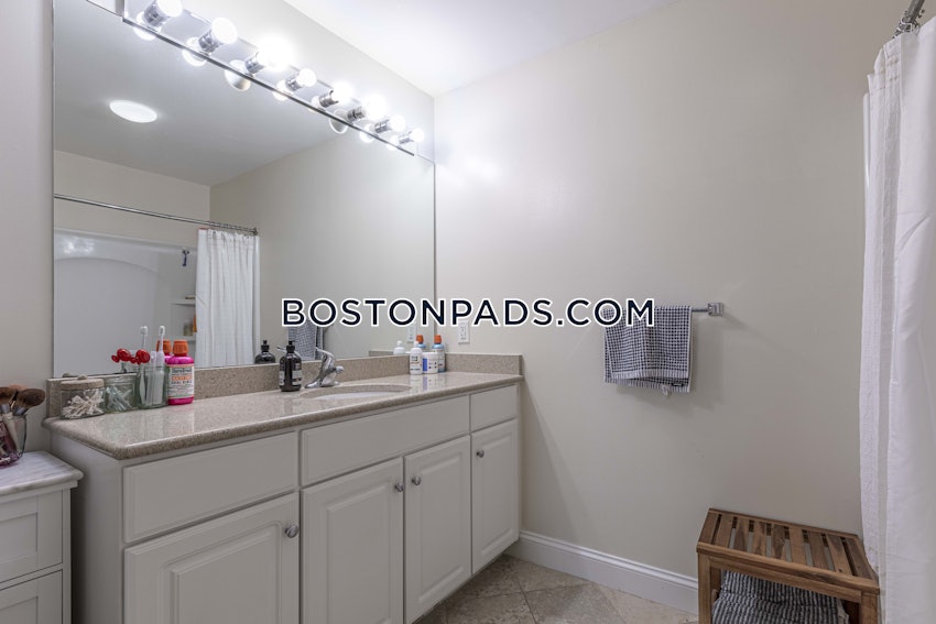 CAMBRIDGE - ALEWIFE - 2 Beds, 2 Baths - Image 16