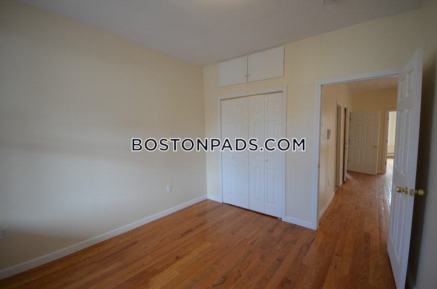 BOSTON - EAST BOSTON - MAVERICK - 3 Beds, 1 Bath - Image 5