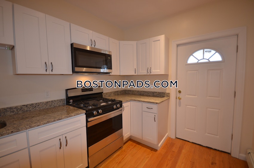 BOSTON - EAST BOSTON - MAVERICK - 3 Beds, 1 Bath - Image 14