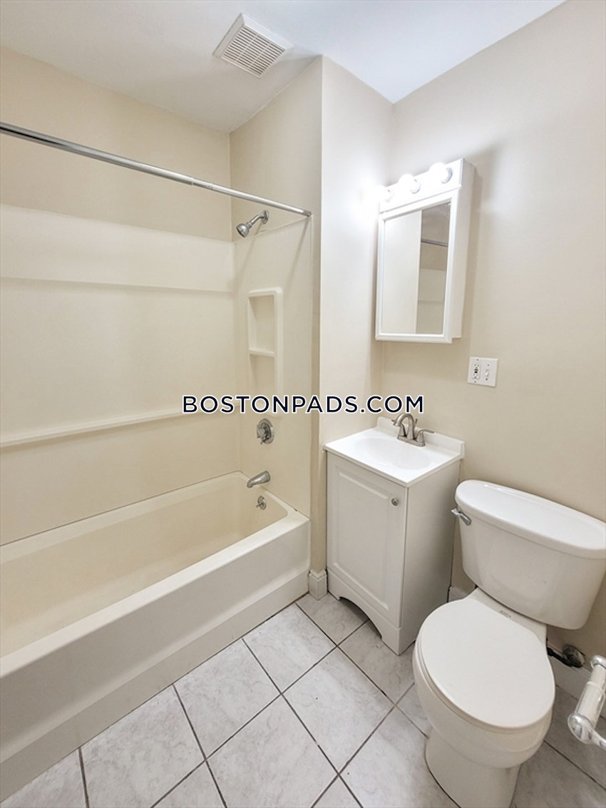 BOSTON - EAST BOSTON - ORIENT HEIGHTS - 2 Beds, 1 Bath - Image 18