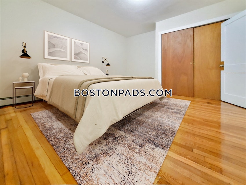 BOSTON - EAST BOSTON - ORIENT HEIGHTS - 2 Beds, 1 Bath - Image 15
