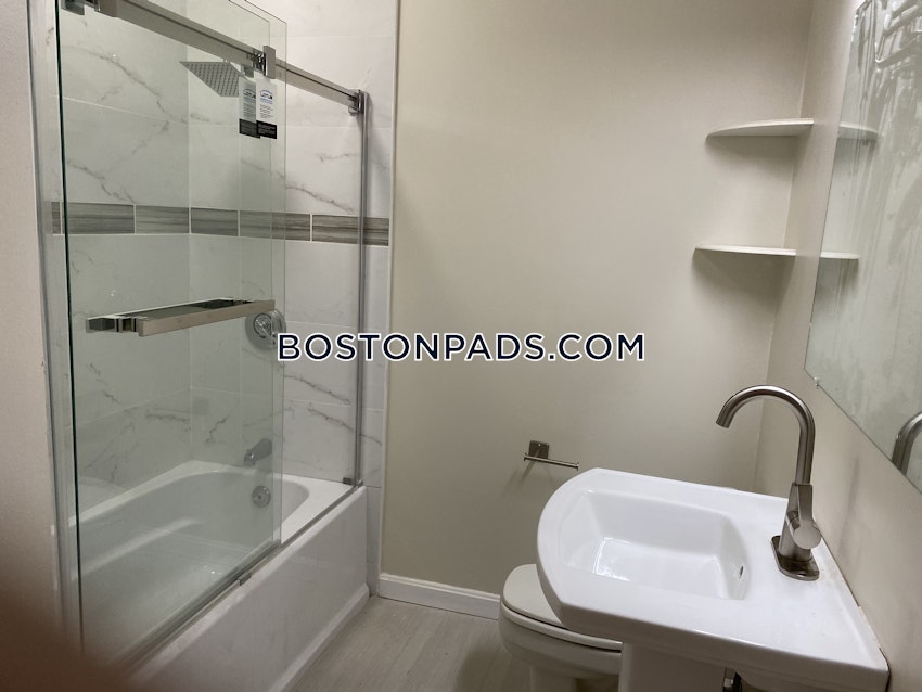 BOSTON - SOUTH BOSTON - WEST SIDE - 3 Beds, 2.5 Baths - Image 27