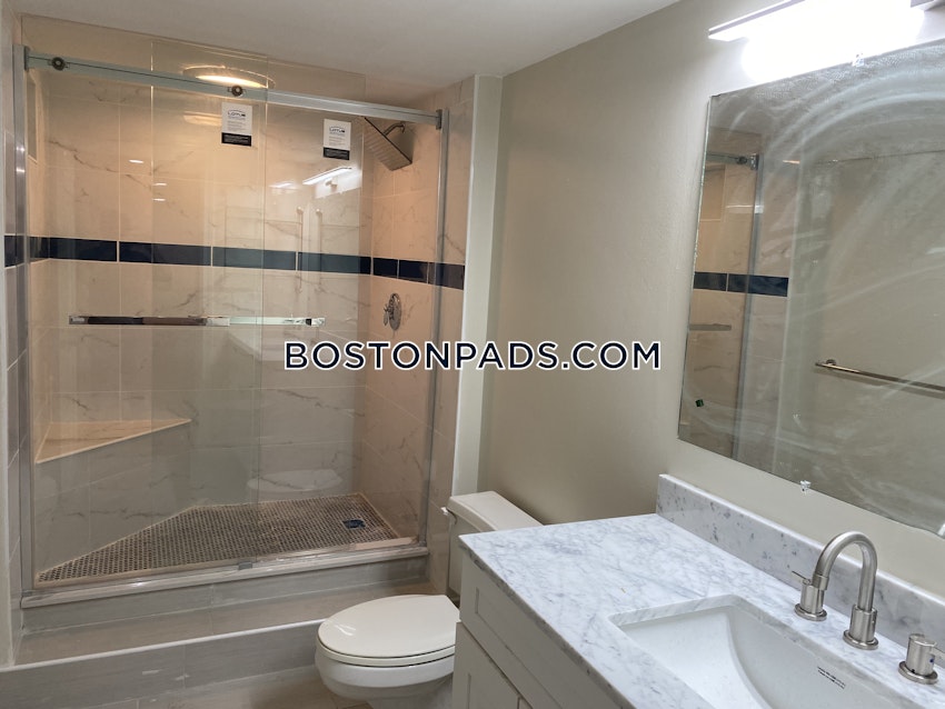 BOSTON - SOUTH BOSTON - WEST SIDE - 3 Beds, 2.5 Baths - Image 26